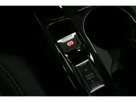 Peugeot 2008 (2025) thumbnail 43