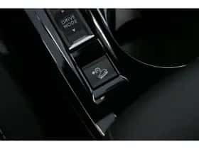 Peugeot 2008 (2025) thumbnail 44