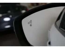 Peugeot 2008 (2025) thumbnail 45