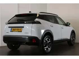 Peugeot 2008 (2025) thumbnail 6