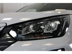 Peugeot 2008 (2025) thumbnail 7