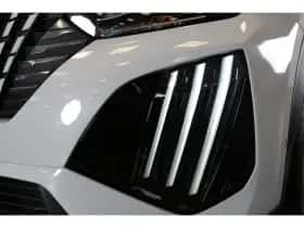 Peugeot 2008 (2025) thumbnail 8