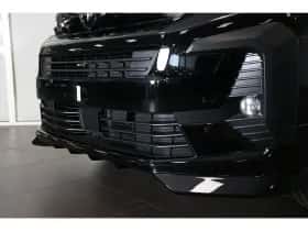 Peugeot E-Expert (2026) thumbnail 11