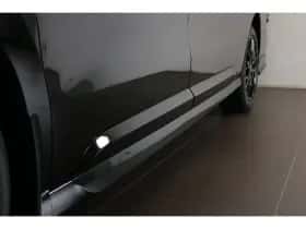Peugeot E-Expert (2026) thumbnail 12