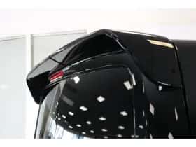Peugeot E-Expert (2026) thumbnail 13