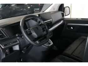 Peugeot E-Expert (2026) thumbnail 16