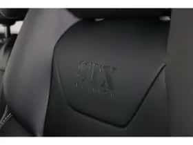 Peugeot E-Expert (2026) thumbnail 18