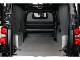 Peugeot E-Expert (2026) thumbnail 21