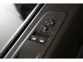 Peugeot E-Expert (2026) thumbnail 22