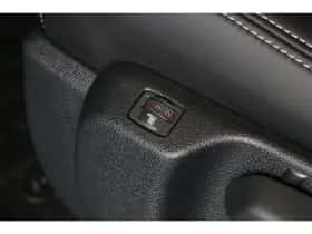 Peugeot E-Expert (2026) thumbnail 23