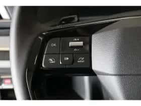 Peugeot E-Expert (2026) thumbnail 25
