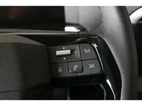 Peugeot E-Expert (2026) thumbnail 27