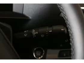 Peugeot E-Expert (2026) thumbnail 28