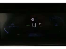 Peugeot E-Expert (2026) thumbnail 29