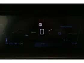 Peugeot E-Expert (2026) thumbnail 31
