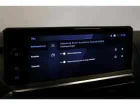 Peugeot E-Expert (2026) thumbnail 35