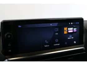 Peugeot E-Expert (2026) thumbnail 36