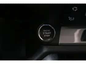Peugeot E-Expert (2026) thumbnail 43