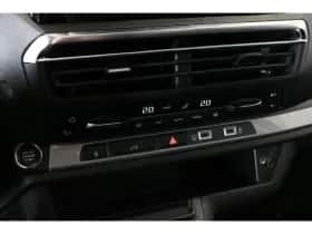 Peugeot E-Expert (2026) thumbnail 44