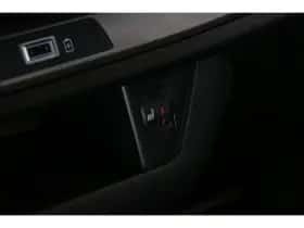 Peugeot E-Expert (2026) thumbnail 45