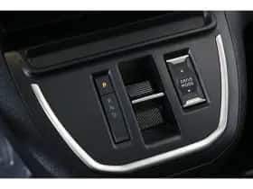 Peugeot E-Expert (2026) thumbnail 46