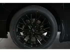 Peugeot E-Expert (2026) thumbnail 7