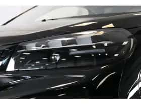 Peugeot E-Expert (2026) thumbnail 8