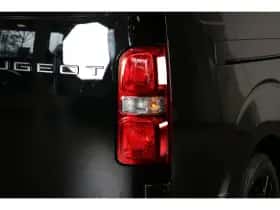Peugeot E-Expert (2026) thumbnail 10