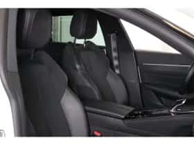 Peugeot 508 (2022) thumbnail 13