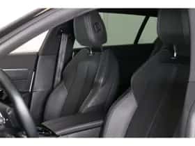 Peugeot 508 (2022) thumbnail 14