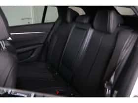 Peugeot 508 (2022) thumbnail 16