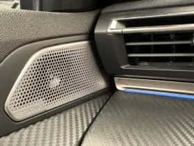Peugeot 508 (2022) thumbnail 19