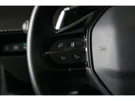 Peugeot 508 (2022) thumbnail 21