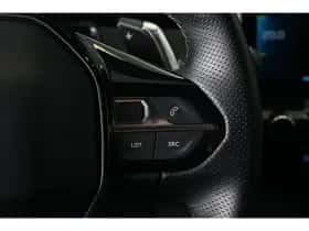 Peugeot 508 (2022) thumbnail 22