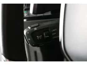 Peugeot 508 (2022) thumbnail 23