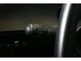 Peugeot 508 (2022) thumbnail 24