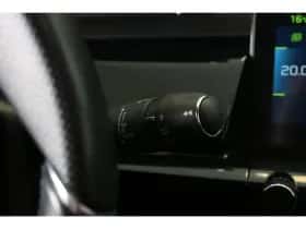 Peugeot 508 (2022) thumbnail 25