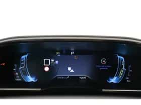 Peugeot 508 (2022) thumbnail 26