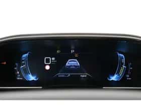 Peugeot 508 (2022) thumbnail 27