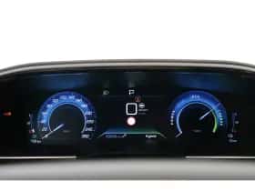 Peugeot 508 (2022) thumbnail 28