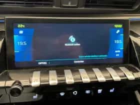 Peugeot 508 (2022) thumbnail 36