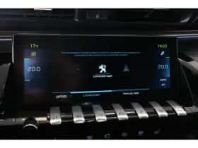 Peugeot 508 (2022) thumbnail 37