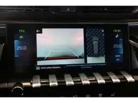 Peugeot 508 (2022) thumbnail 38