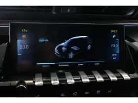 Peugeot 508 (2022) thumbnail 40