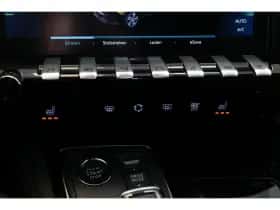 Peugeot 508 (2022) thumbnail 42