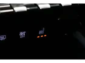 Peugeot 508 (2022) thumbnail 43