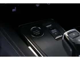 Peugeot 508 (2022) thumbnail 44