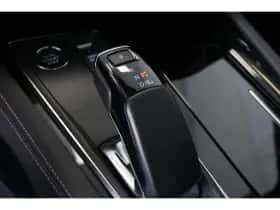 Peugeot 508 (2022) thumbnail 45