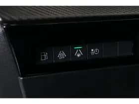 Peugeot 508 (2022) thumbnail 47