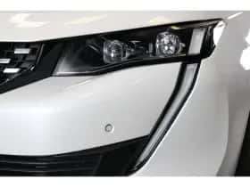 Peugeot 508 (2022) thumbnail 6